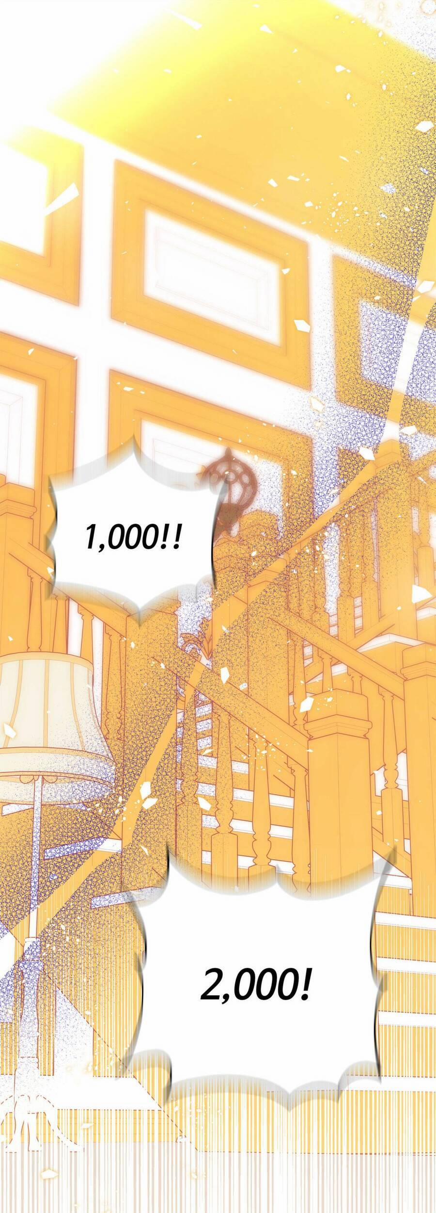 Lòng Trung Thành Với Kẻ Ác 1 trang 30