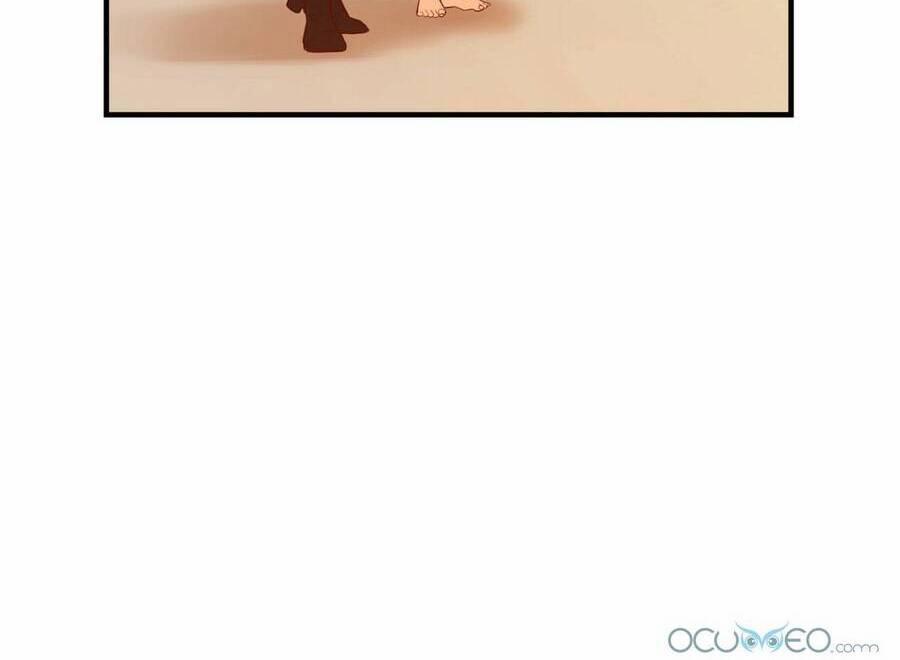 Lòng Trung Thành Với Kẻ Ác 1 trang 33