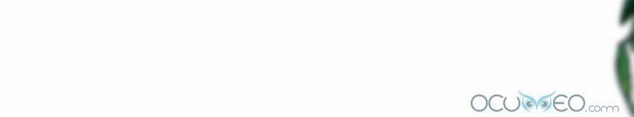 Lòng Trung Thành Với Kẻ Ác 1 trang 38