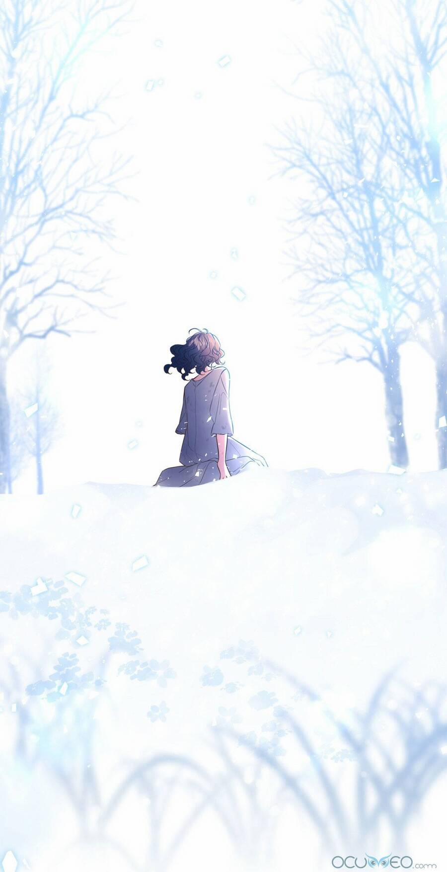 Lòng Trung Thành Với Kẻ Ác 1 trang 4