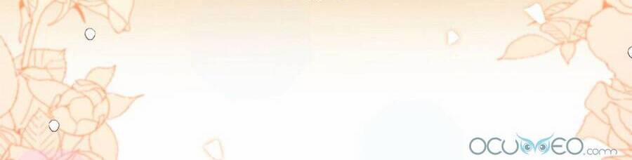 Lòng Trung Thành Với Kẻ Ác 1 trang 43