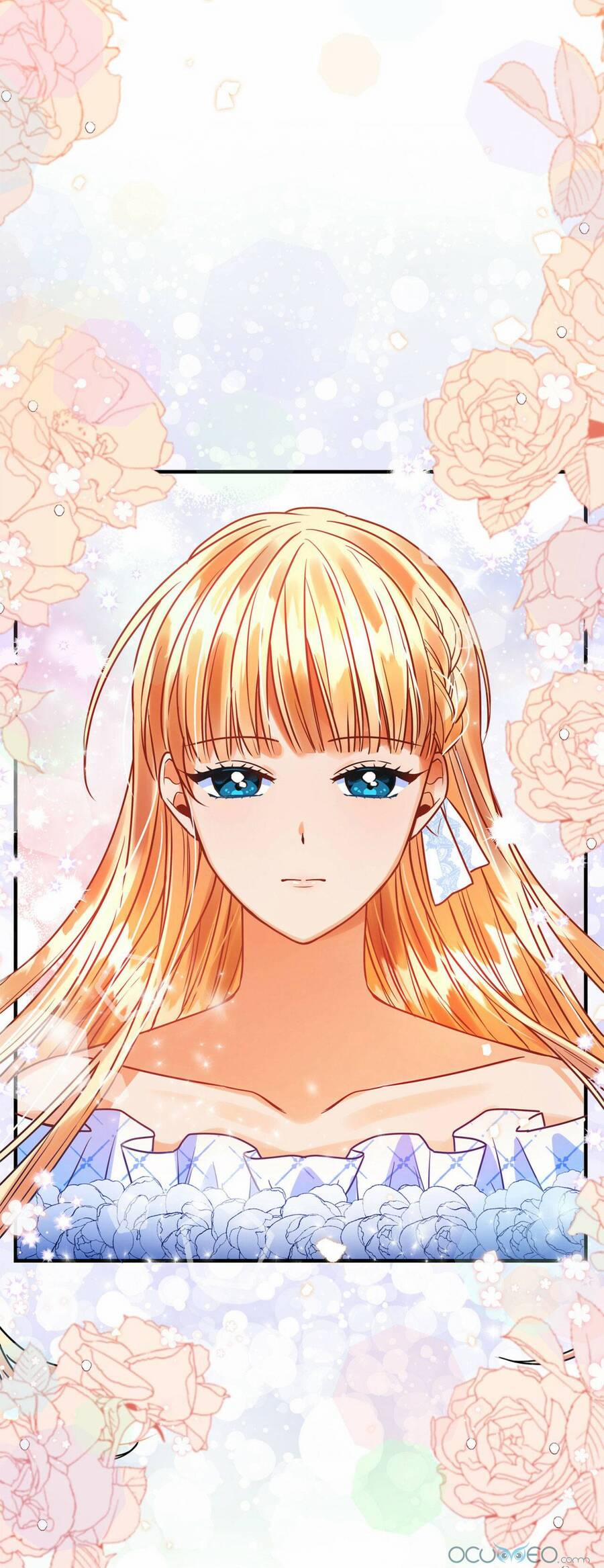 Lòng Trung Thành Với Kẻ Ác 1 trang 44