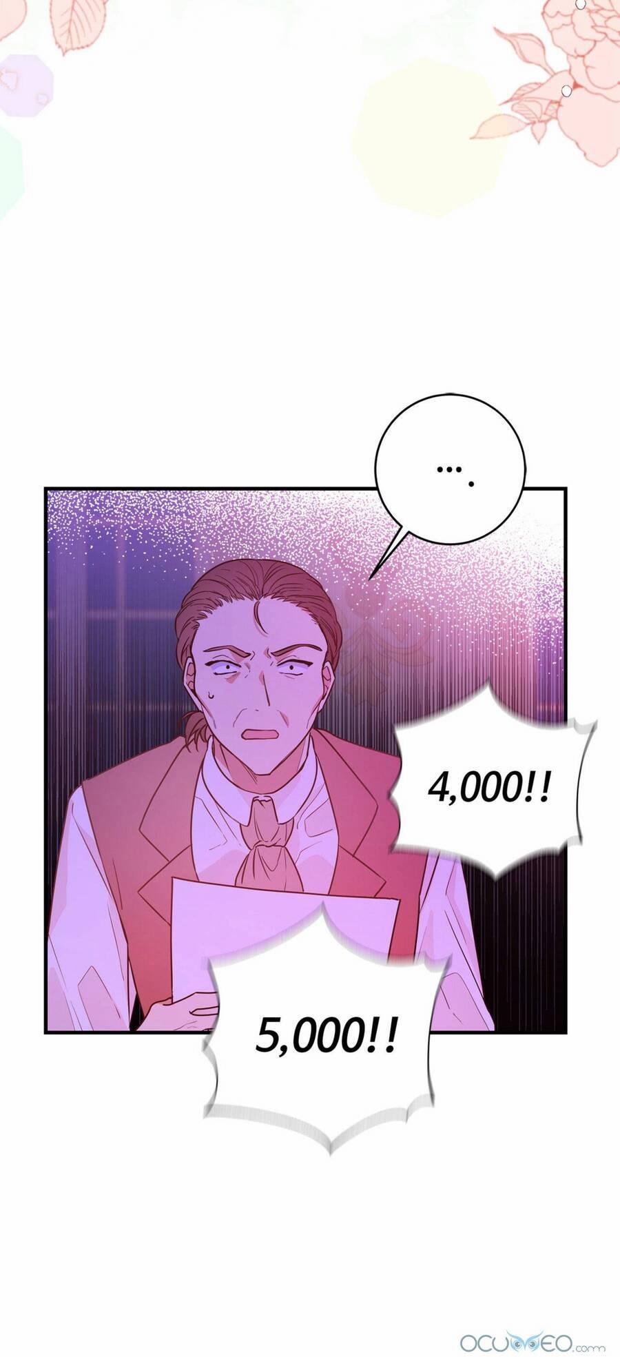 Lòng Trung Thành Với Kẻ Ác 1 trang 45