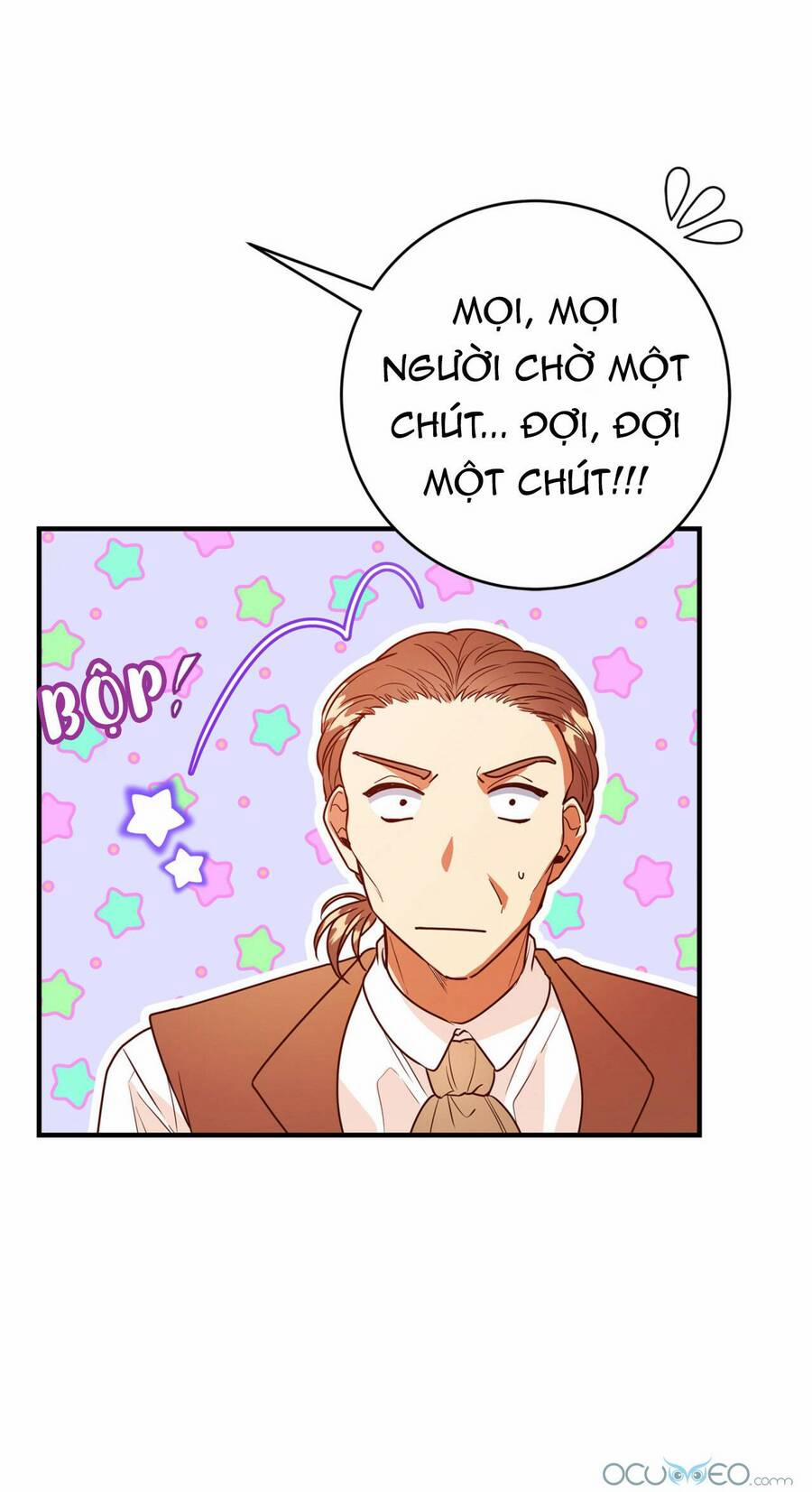 Lòng Trung Thành Với Kẻ Ác 1 trang 47