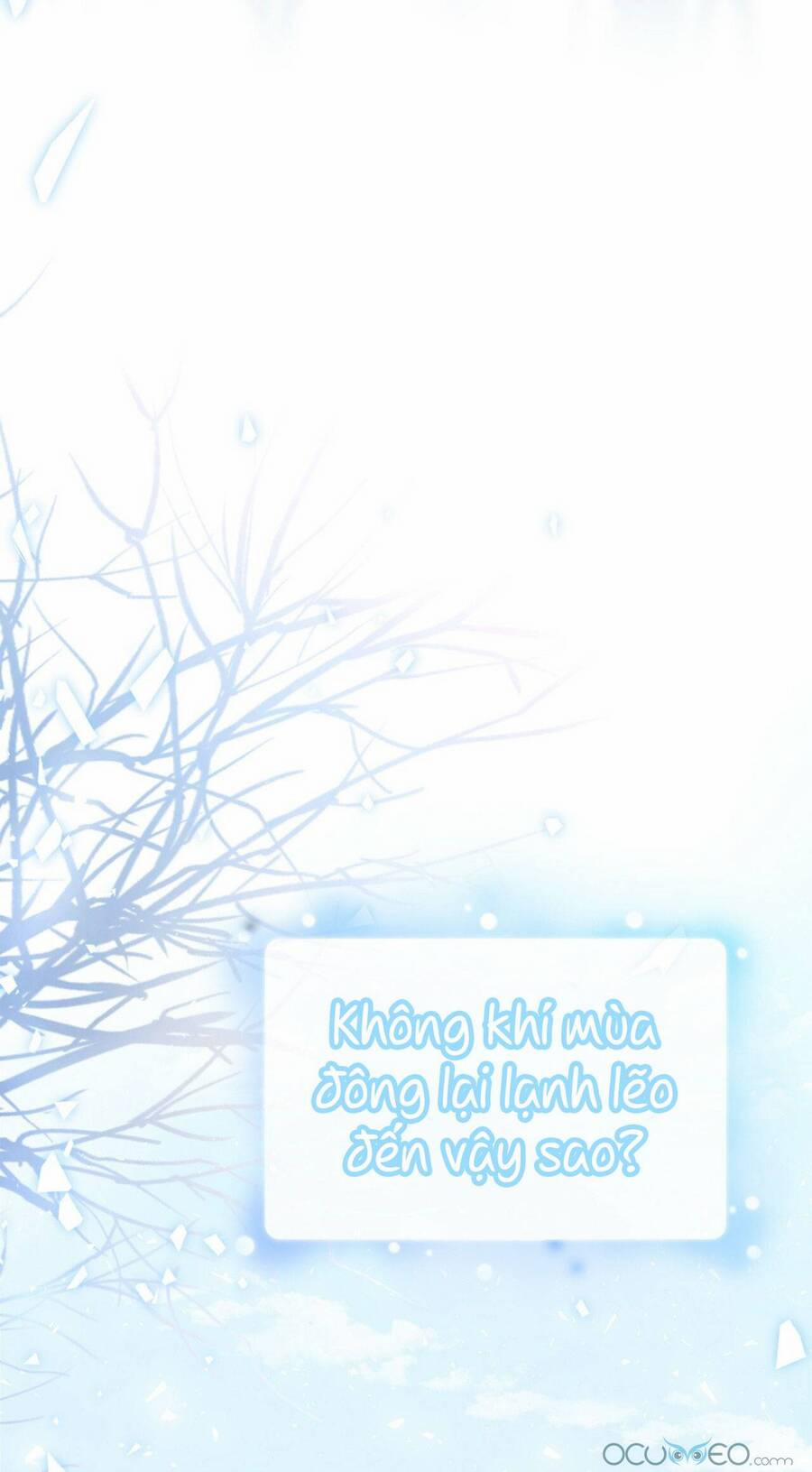 Lòng Trung Thành Với Kẻ Ác 1 trang 5