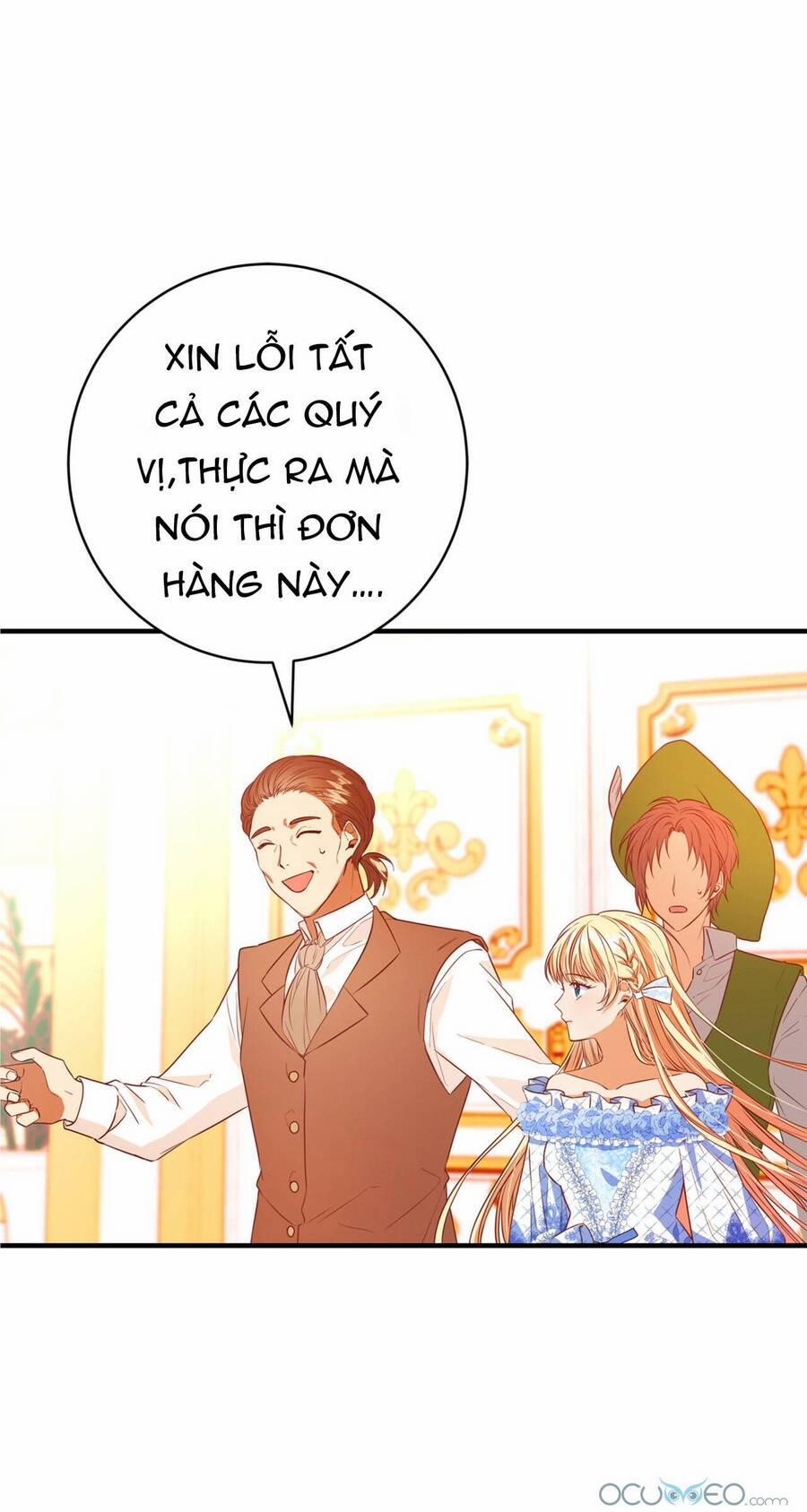 Lòng Trung Thành Với Kẻ Ác 1 trang 50