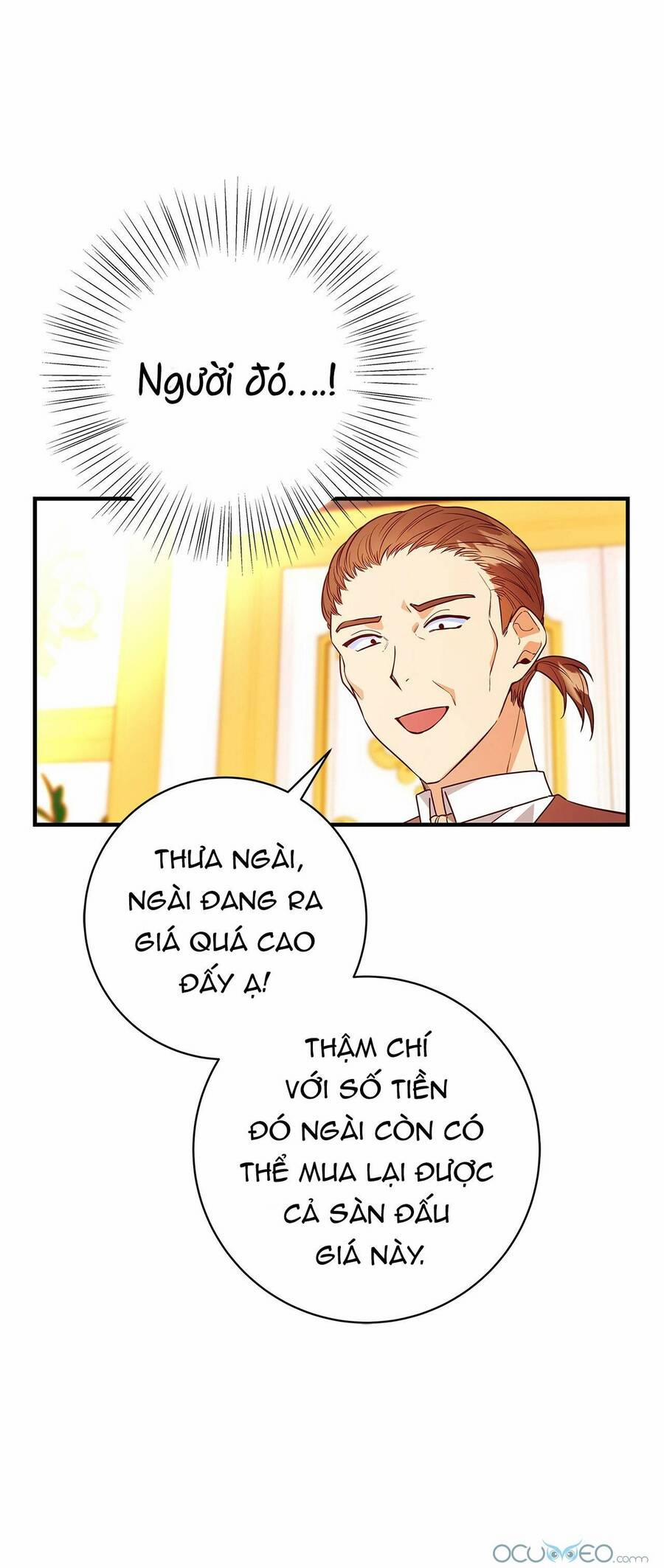 Lòng Trung Thành Với Kẻ Ác 1 trang 56