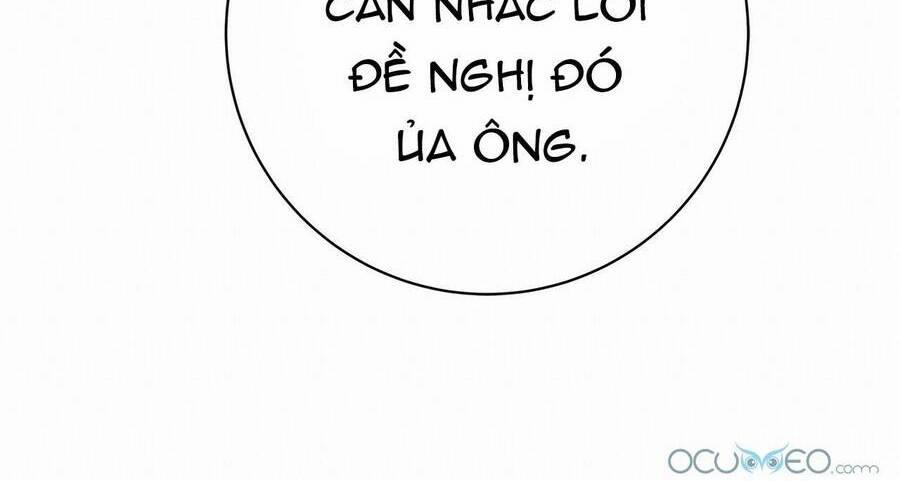 Lòng Trung Thành Với Kẻ Ác 1 trang 58