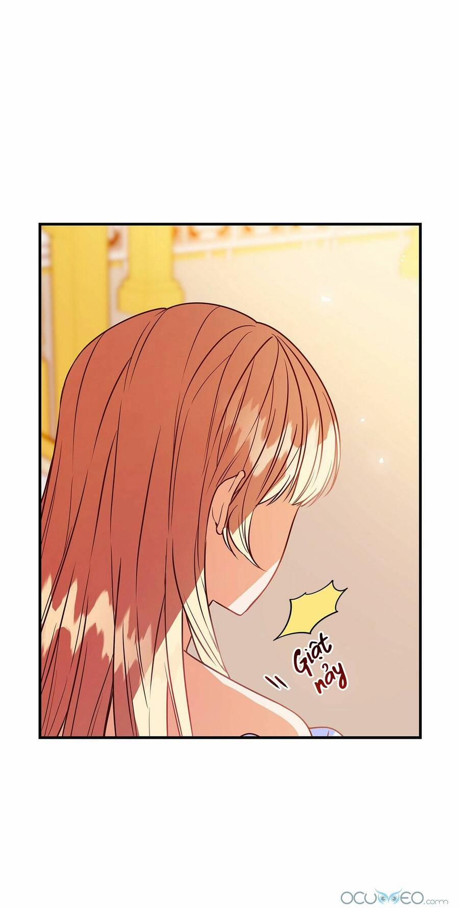 Lòng Trung Thành Với Kẻ Ác 1 trang 61