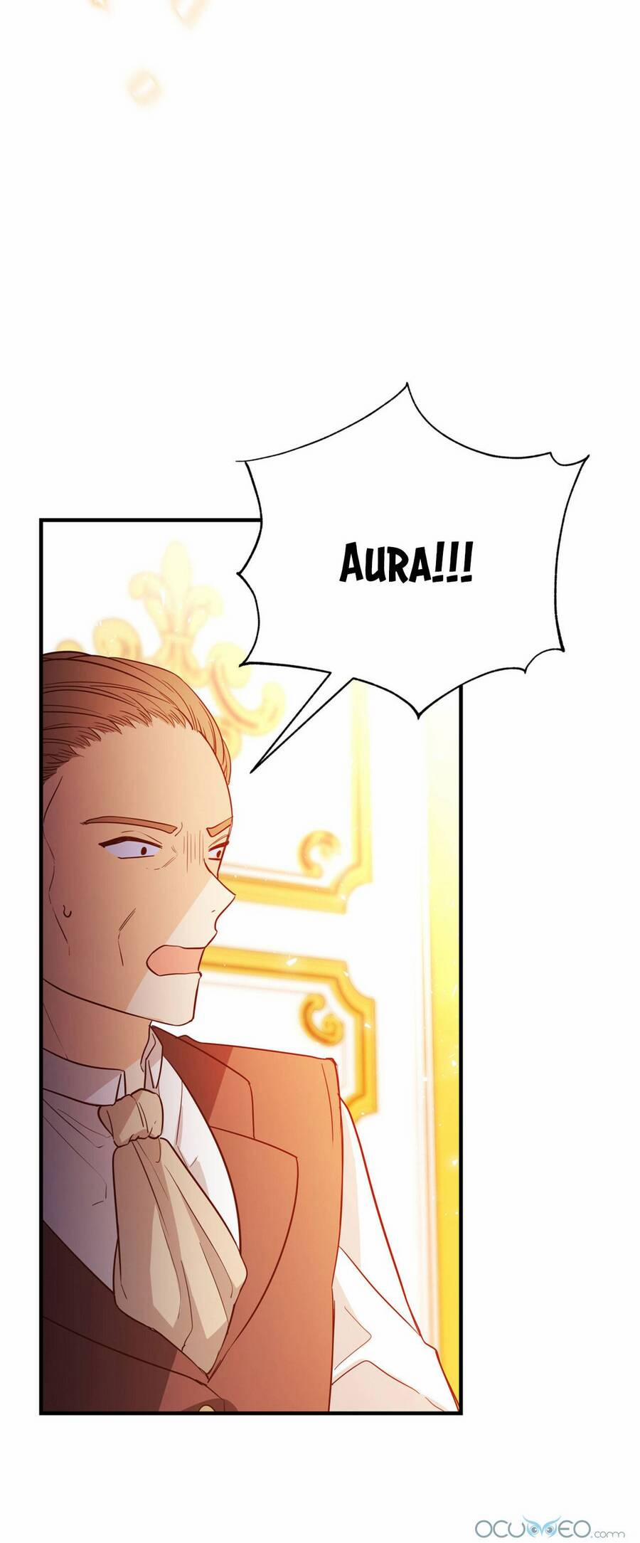 Lòng Trung Thành Với Kẻ Ác 1 trang 66