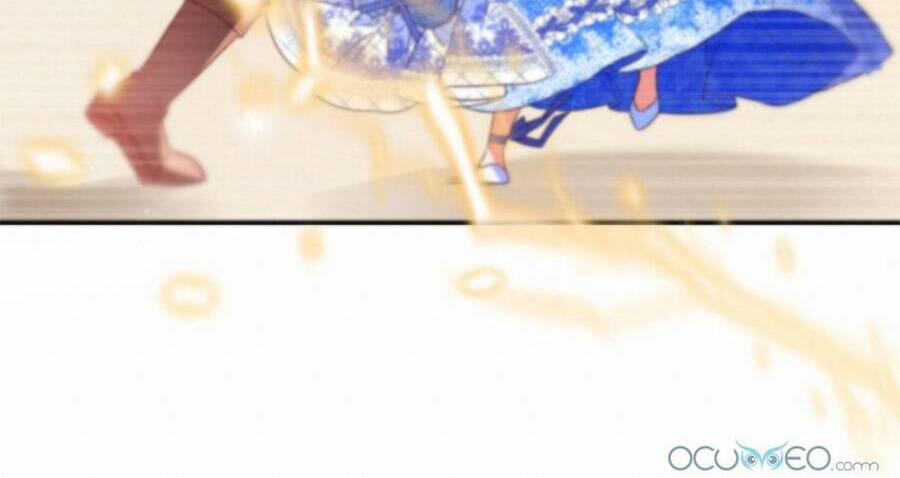 Lòng Trung Thành Với Kẻ Ác 1 trang 68