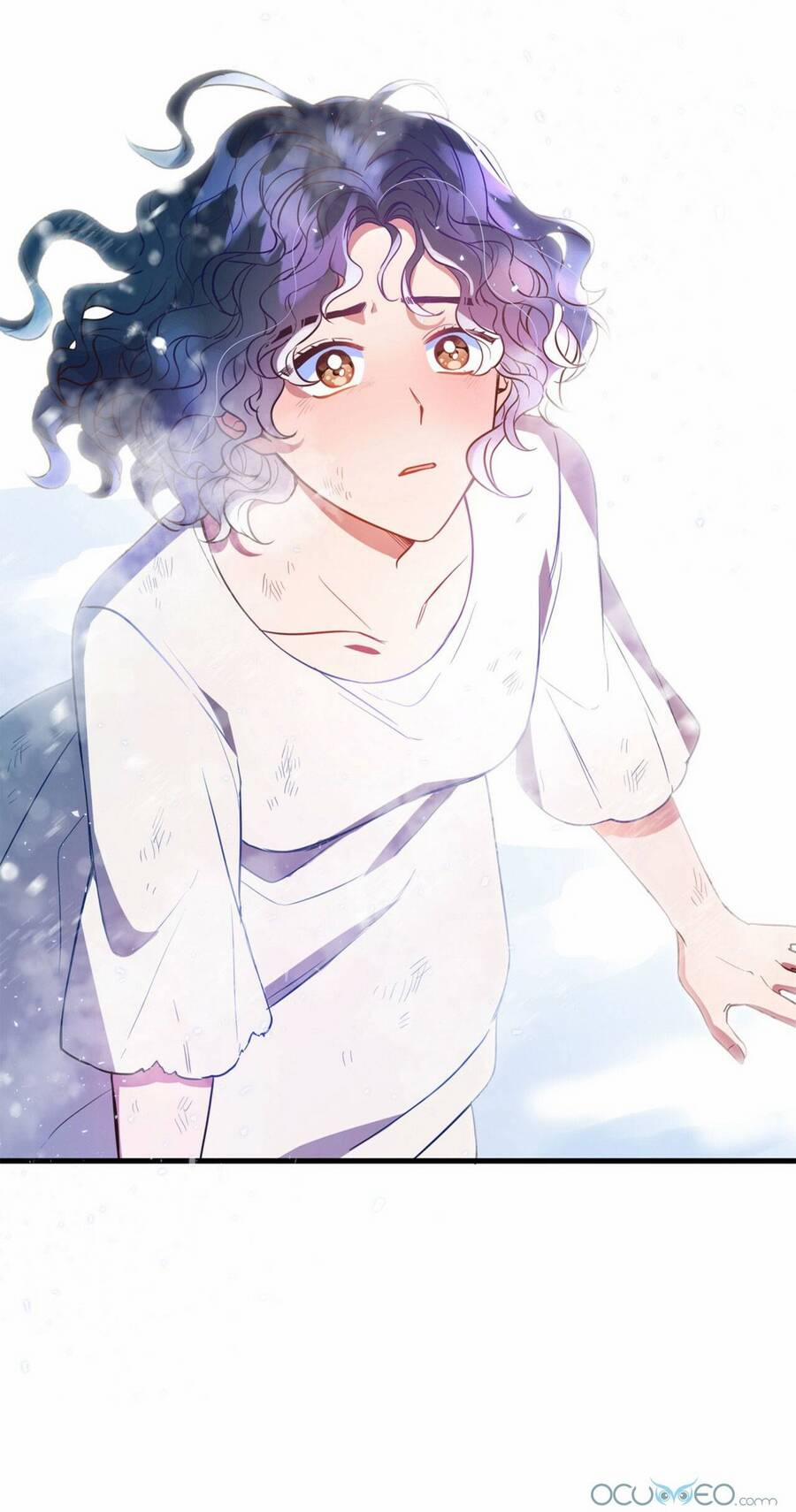 Lòng Trung Thành Với Kẻ Ác 1 trang 7