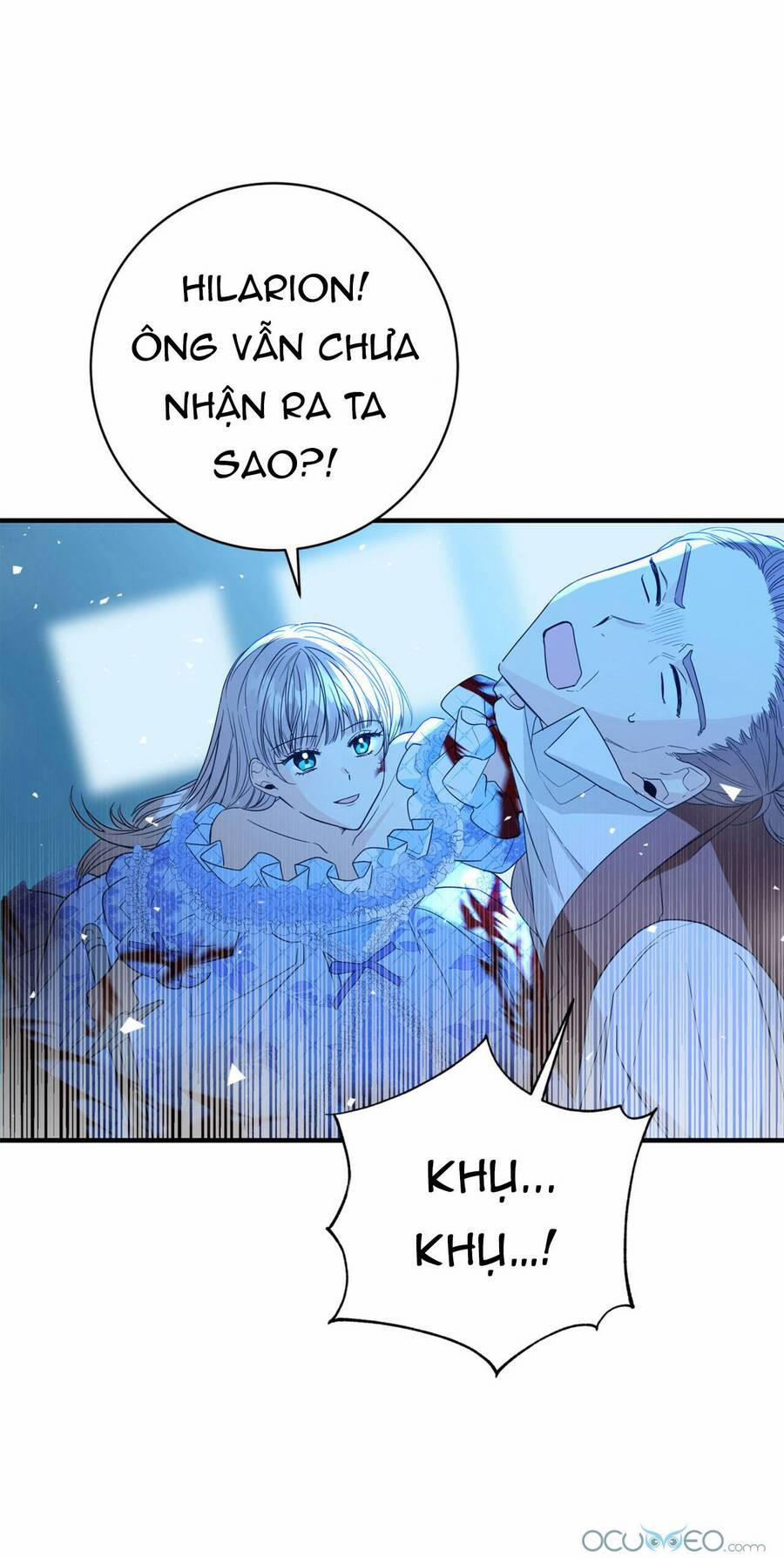 Lòng Trung Thành Với Kẻ Ác 1 trang 74