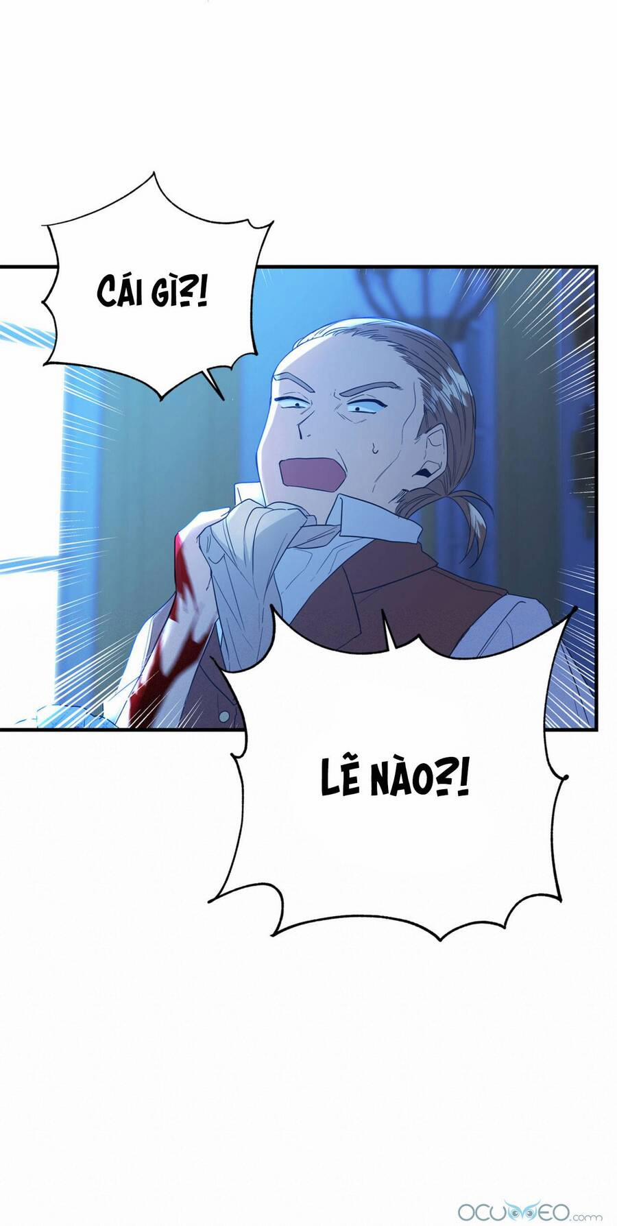 Lòng Trung Thành Với Kẻ Ác 1 trang 76