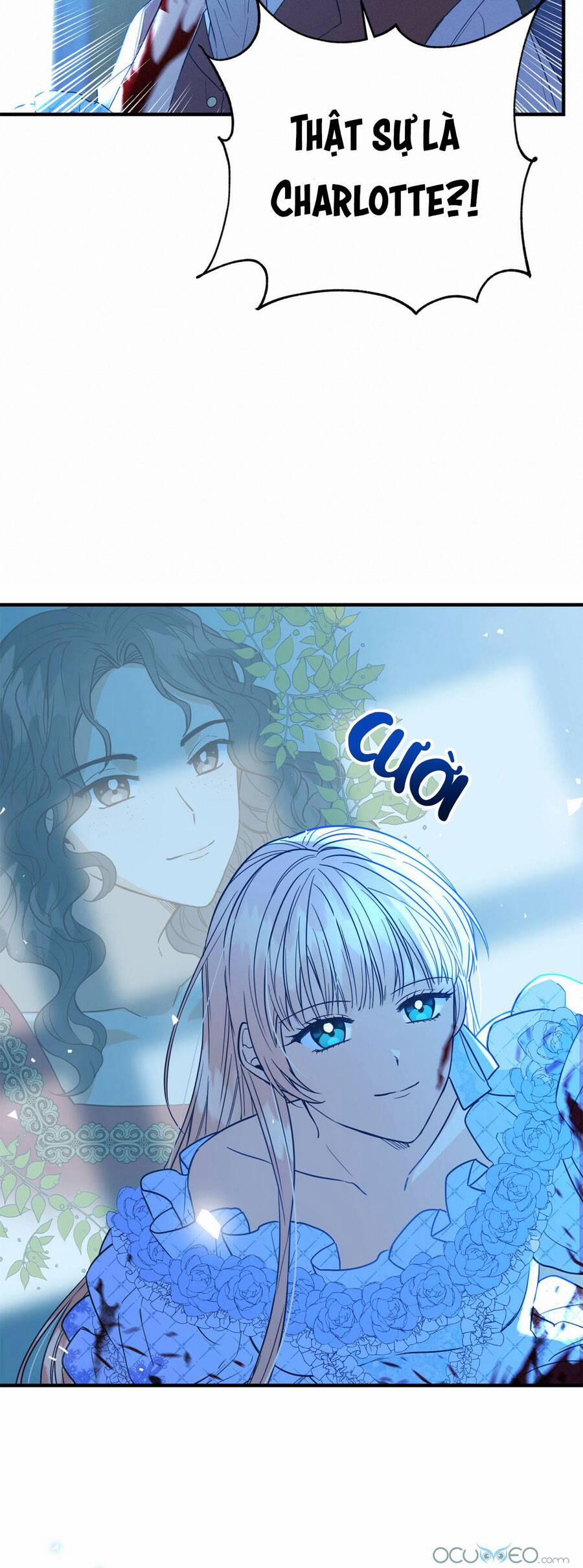 Lòng Trung Thành Với Kẻ Ác 1 trang 77