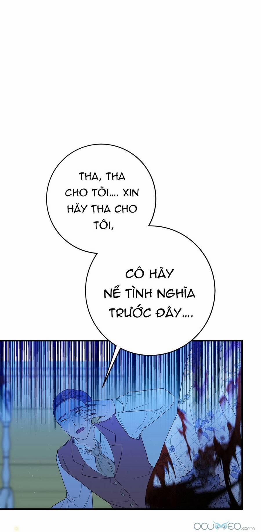 Lòng Trung Thành Với Kẻ Ác 1 trang 81