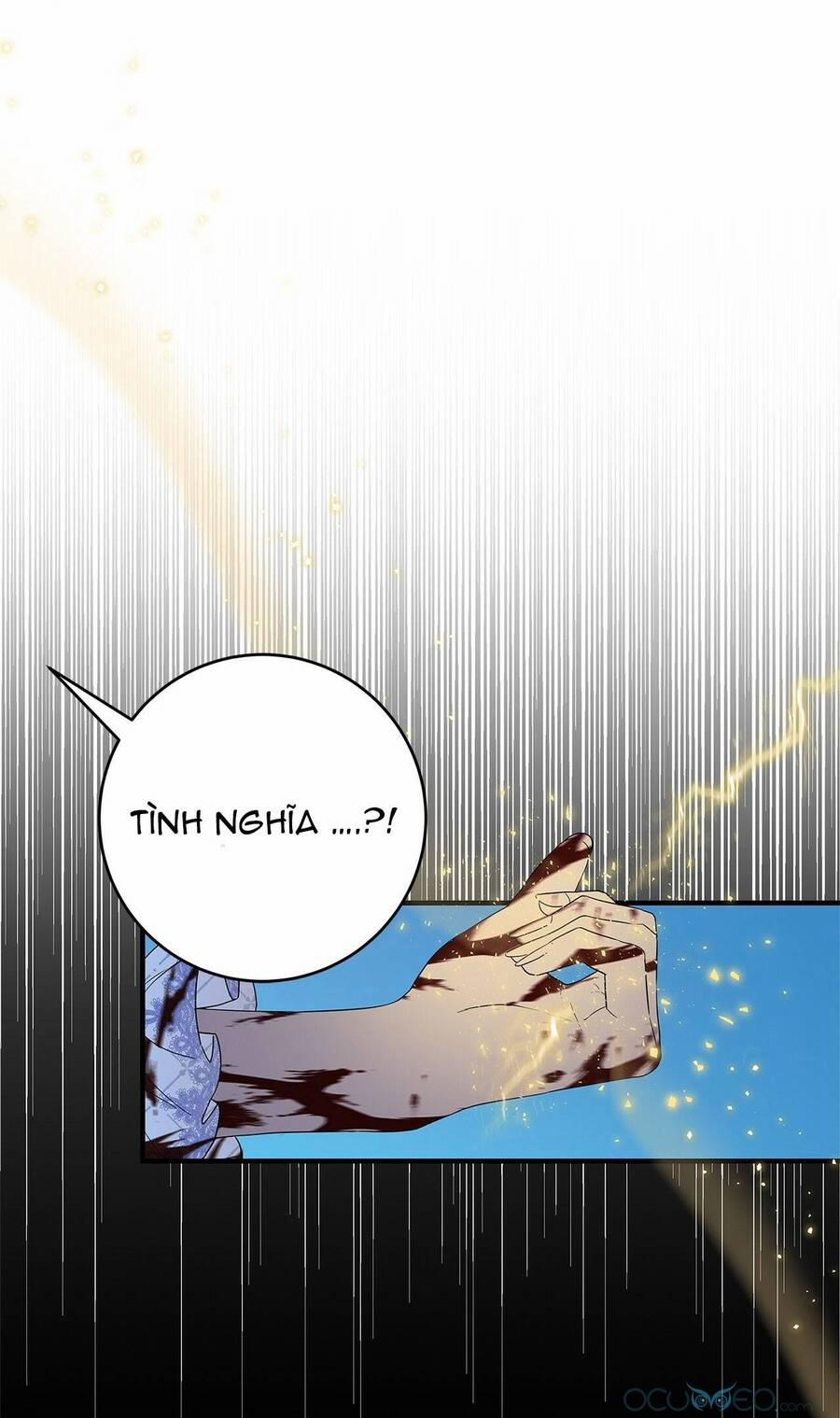 Lòng Trung Thành Với Kẻ Ác 1 trang 82