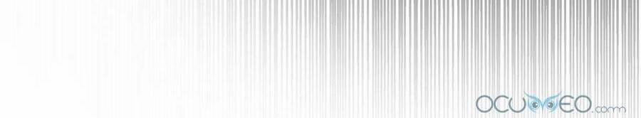 Lòng Trung Thành Với Kẻ Ác 1 trang 84