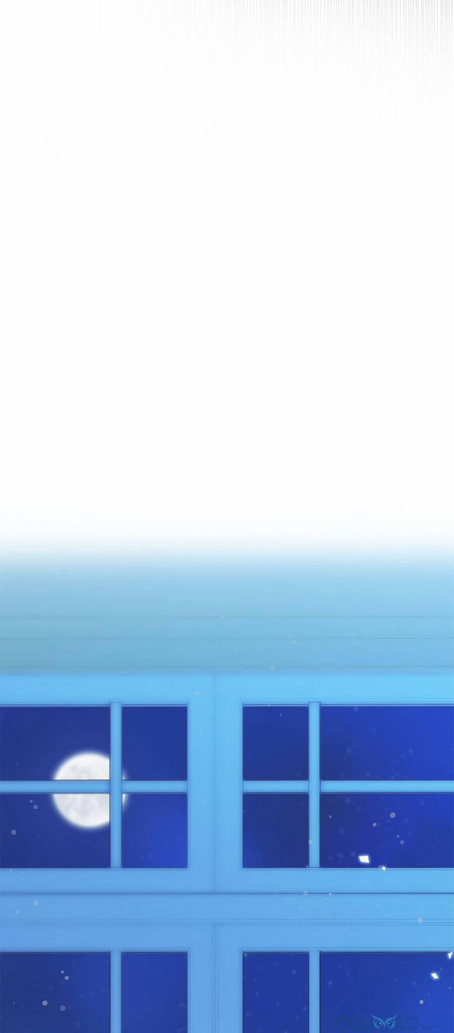 Lòng Trung Thành Với Kẻ Ác 1 trang 85