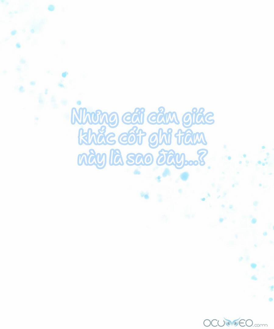 Lòng Trung Thành Với Kẻ Ác 1 trang 94