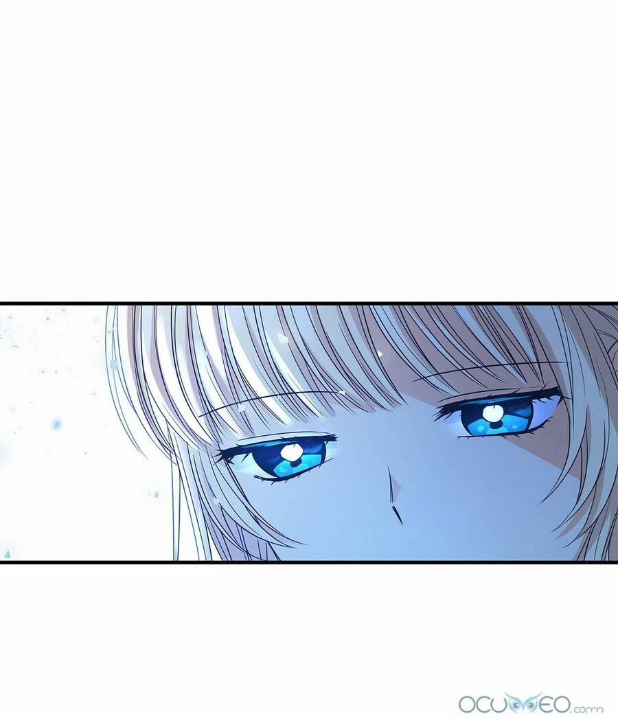 Lòng Trung Thành Với Kẻ Ác 1 trang 96