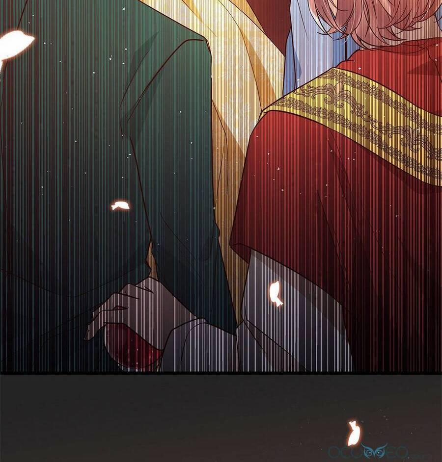 Lòng Trung Thành Với Kẻ Ác 1 trang 99