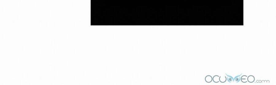 Lòng Trung Thành Với Kẻ Ác 2 trang 10