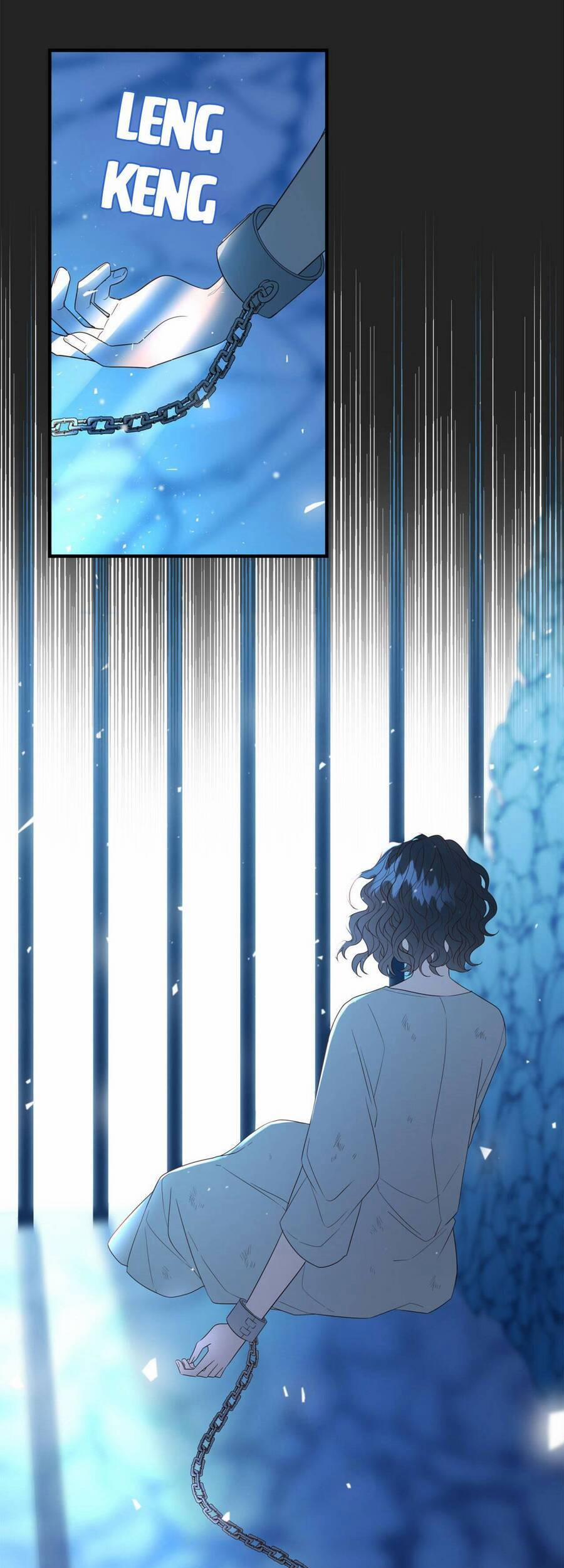 Lòng Trung Thành Với Kẻ Ác 2 trang 101