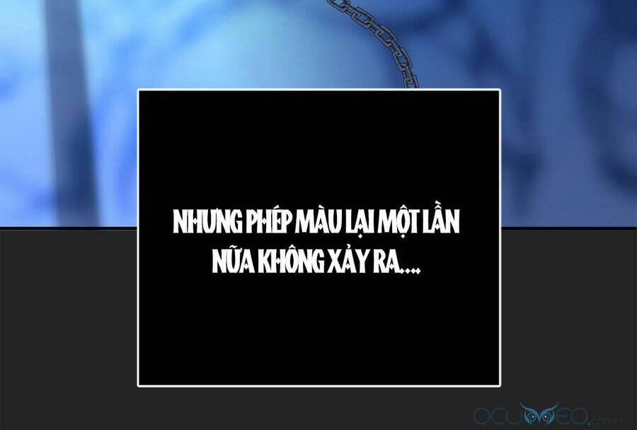 Lòng Trung Thành Với Kẻ Ác 2 trang 102