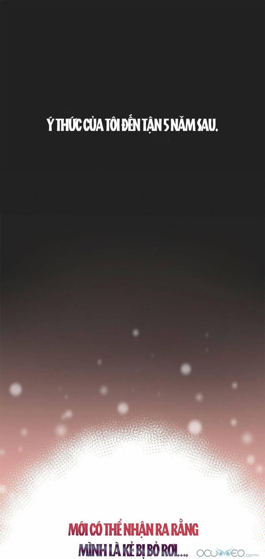 Lòng Trung Thành Với Kẻ Ác 2 trang 103