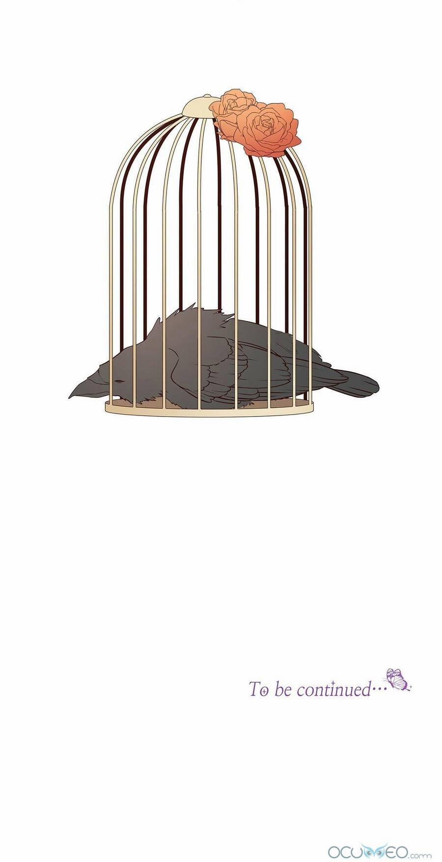 Lòng Trung Thành Với Kẻ Ác 2 trang 104