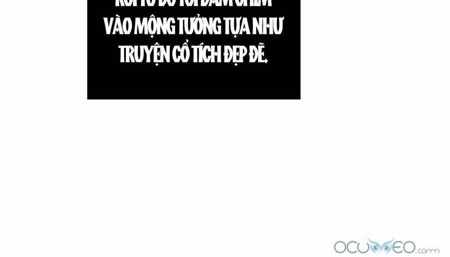 Lòng Trung Thành Với Kẻ Ác 2 trang 12