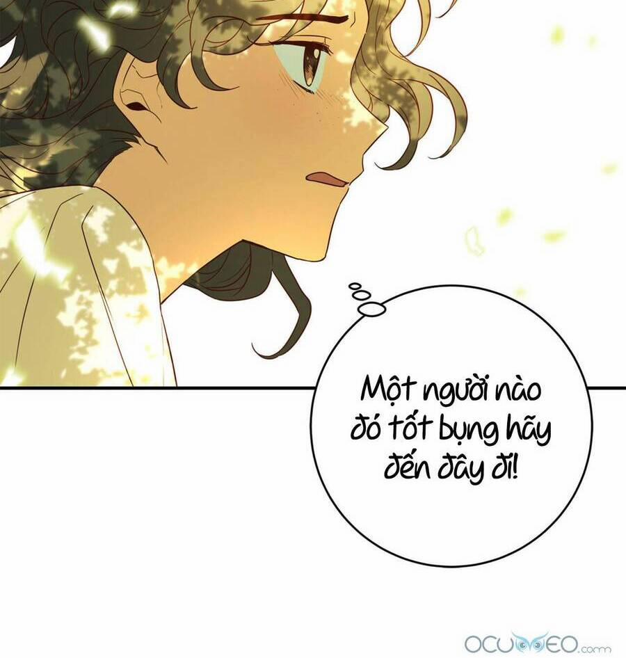 Lòng Trung Thành Với Kẻ Ác 2 trang 14