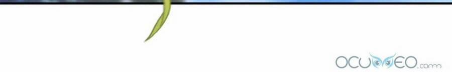 Lòng Trung Thành Với Kẻ Ác 2 trang 16