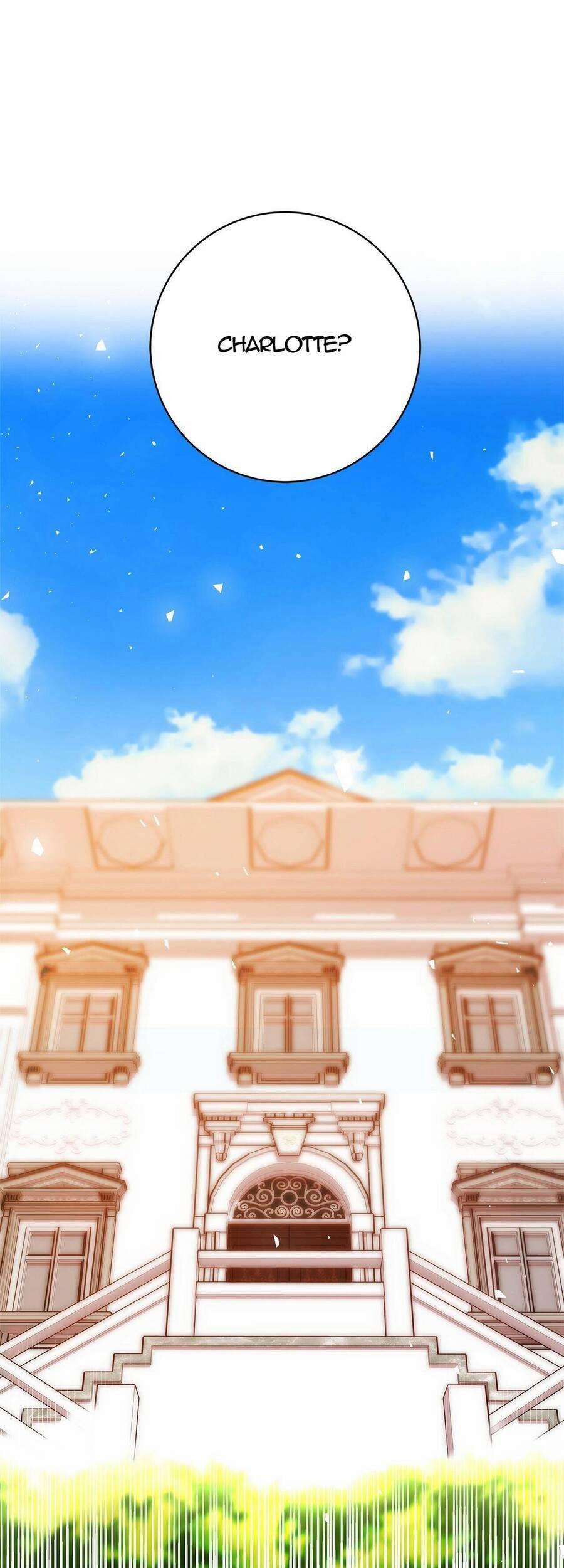 Lòng Trung Thành Với Kẻ Ác 2 trang 2