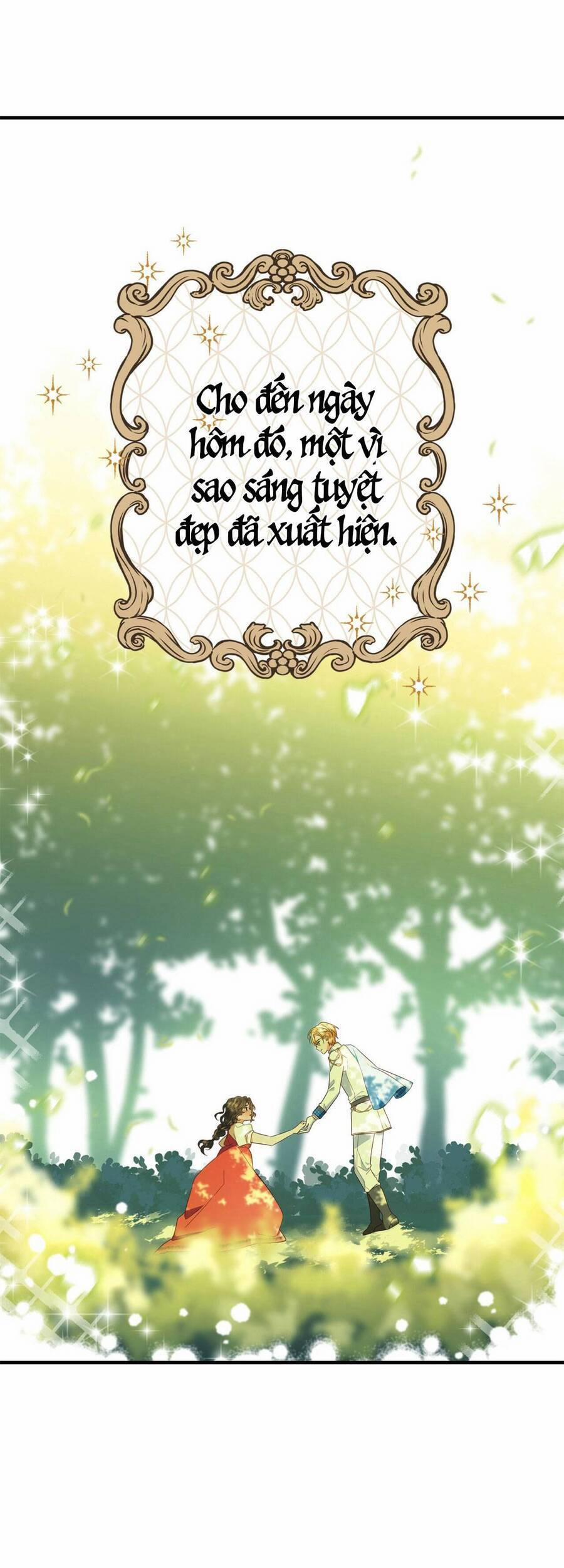 Lòng Trung Thành Với Kẻ Ác 2 trang 22