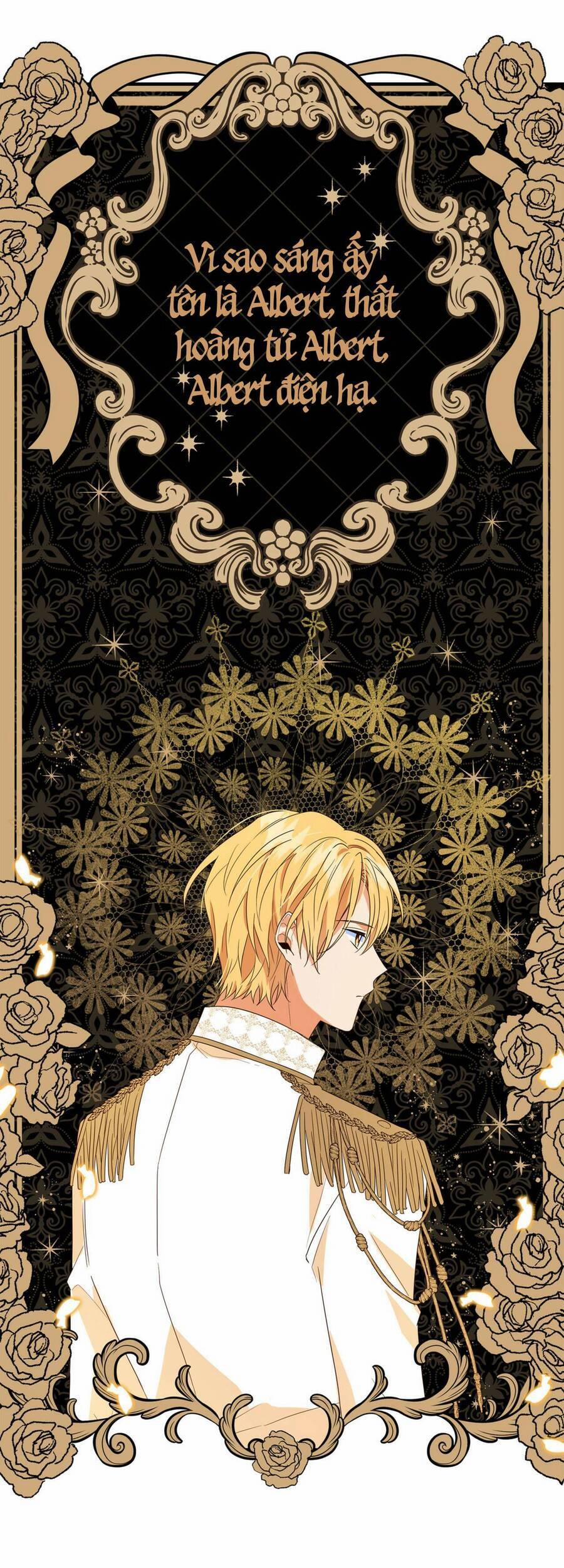 Lòng Trung Thành Với Kẻ Ác 2 trang 24