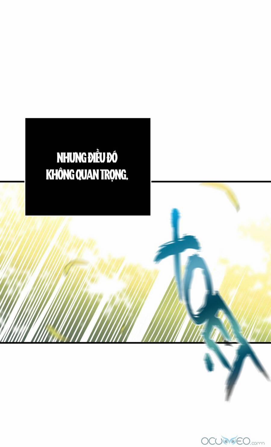 Lòng Trung Thành Với Kẻ Ác 2 trang 27