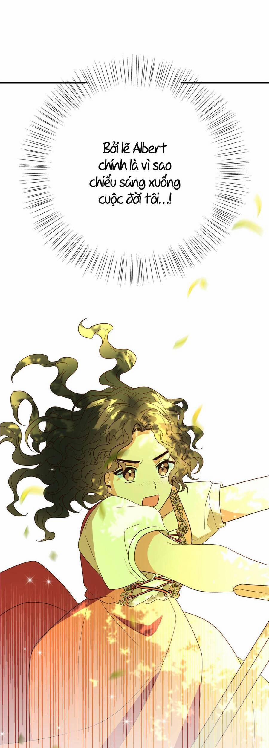 Lòng Trung Thành Với Kẻ Ác 2 trang 28