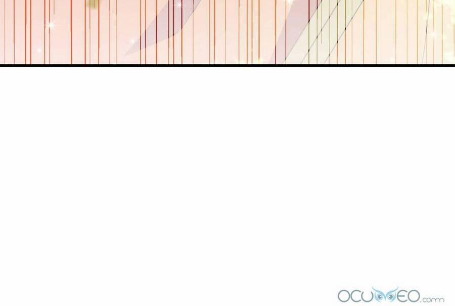 Lòng Trung Thành Với Kẻ Ác 2 trang 29