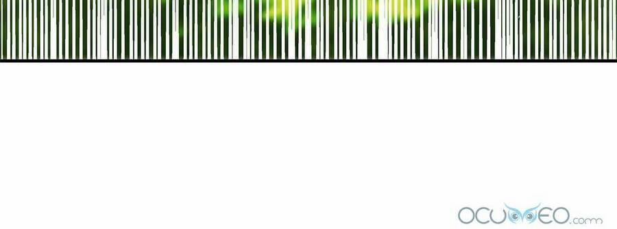 Lòng Trung Thành Với Kẻ Ác 2 trang 3