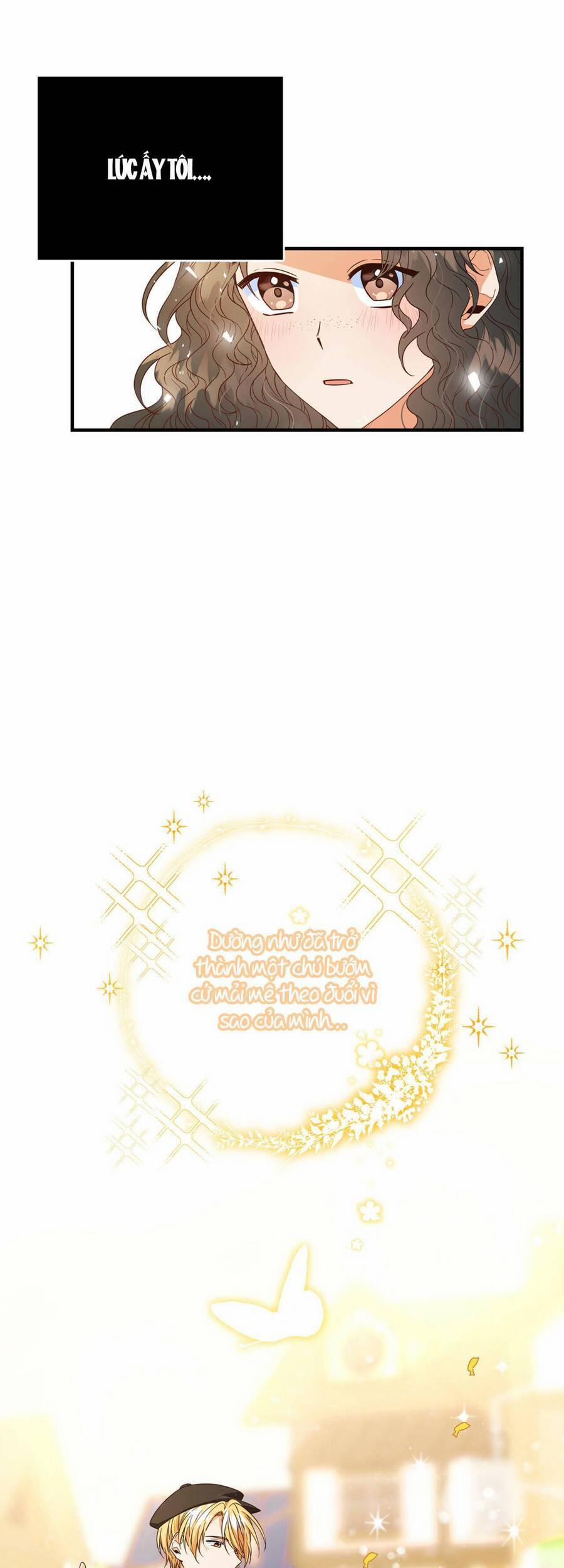 Lòng Trung Thành Với Kẻ Ác 2 trang 37