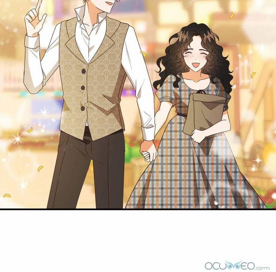 Lòng Trung Thành Với Kẻ Ác 2 trang 38