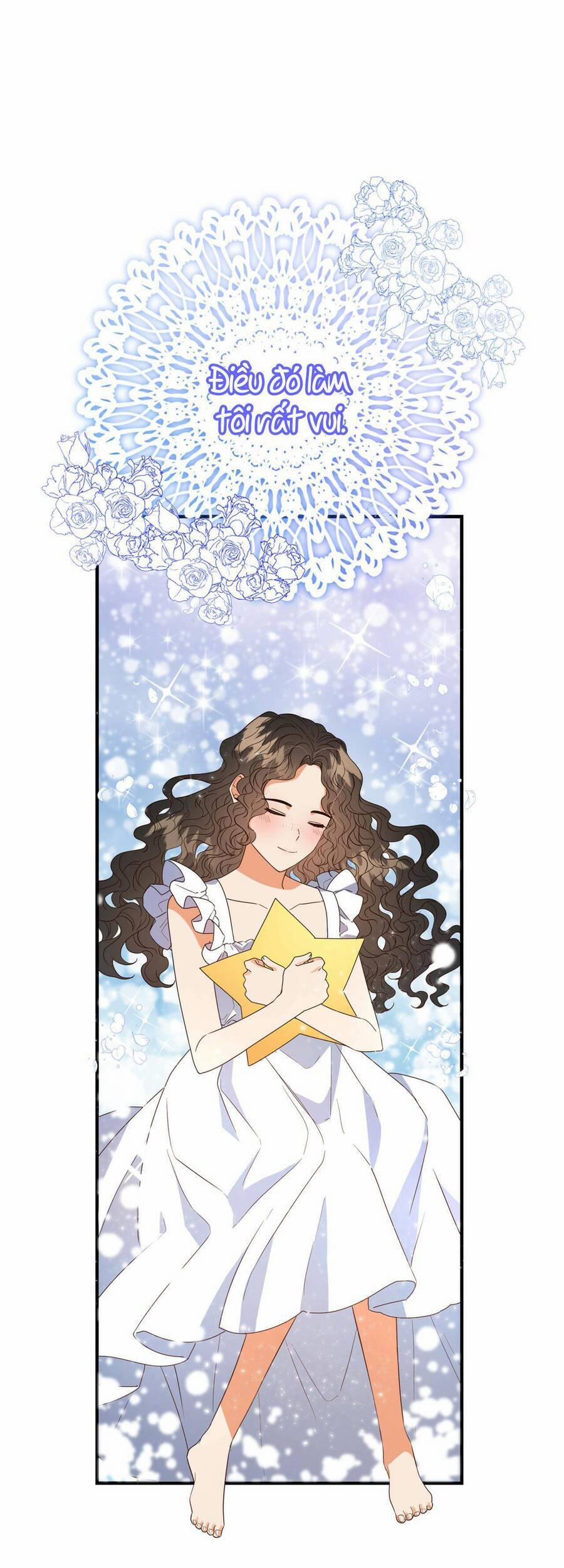 Lòng Trung Thành Với Kẻ Ác 2 trang 41