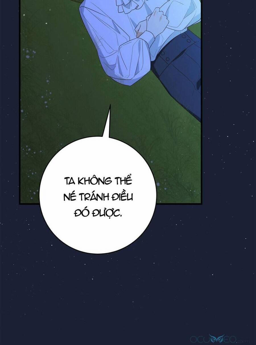 Lòng Trung Thành Với Kẻ Ác 2 trang 44