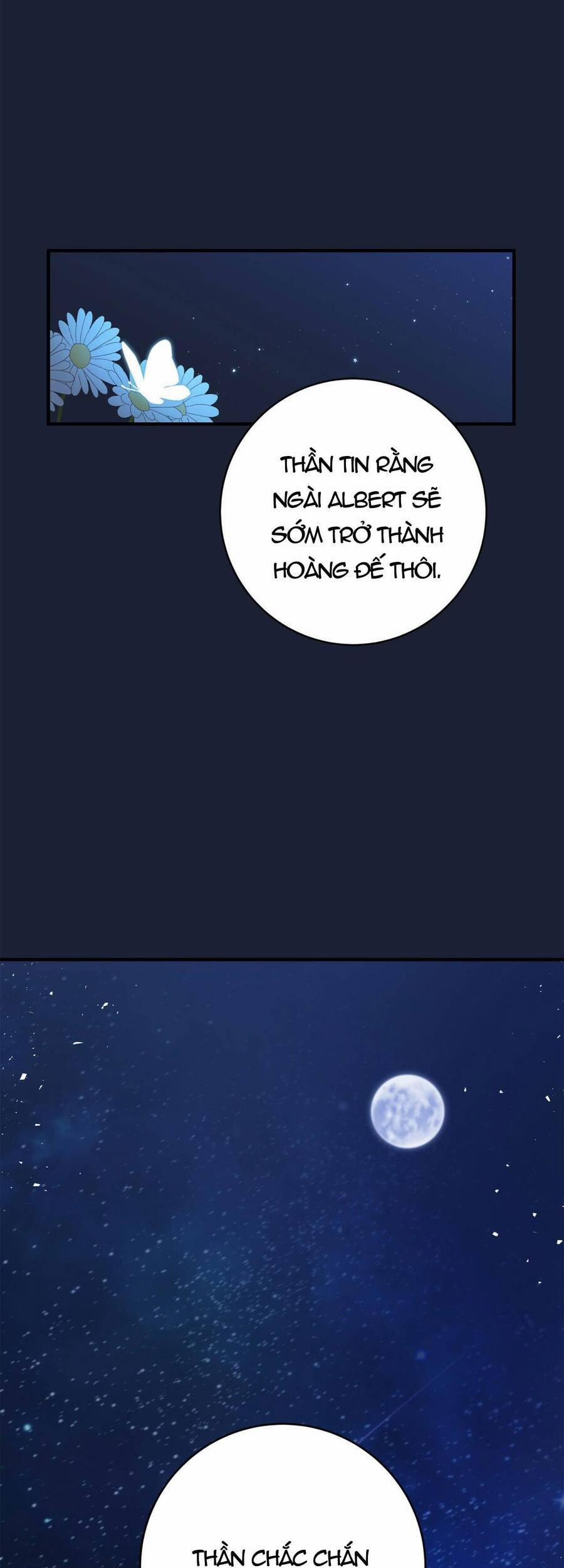 Lòng Trung Thành Với Kẻ Ác 2 trang 45