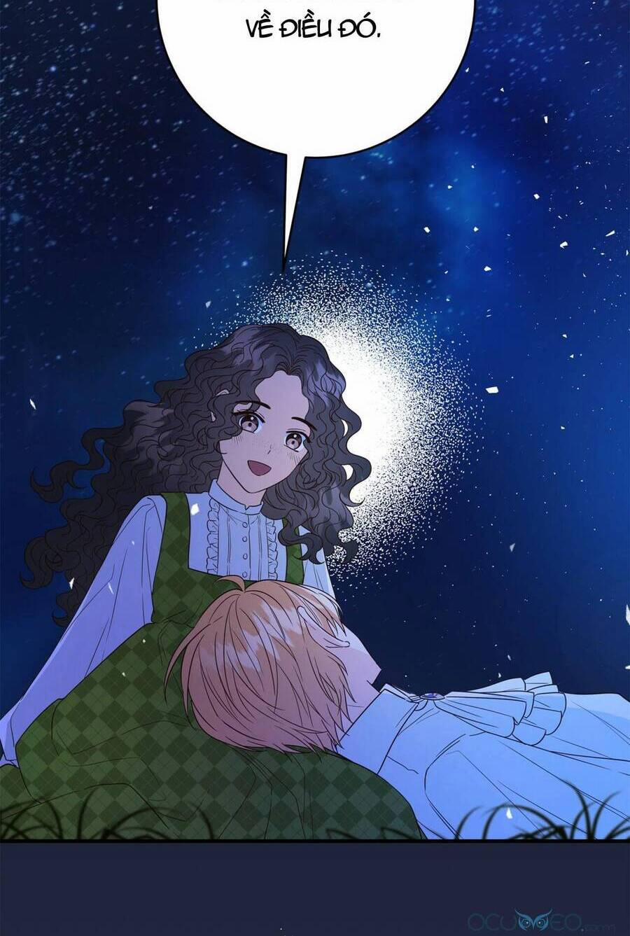 Lòng Trung Thành Với Kẻ Ác 2 trang 46