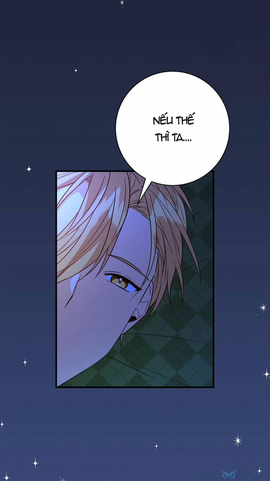 Lòng Trung Thành Với Kẻ Ác 2 trang 47