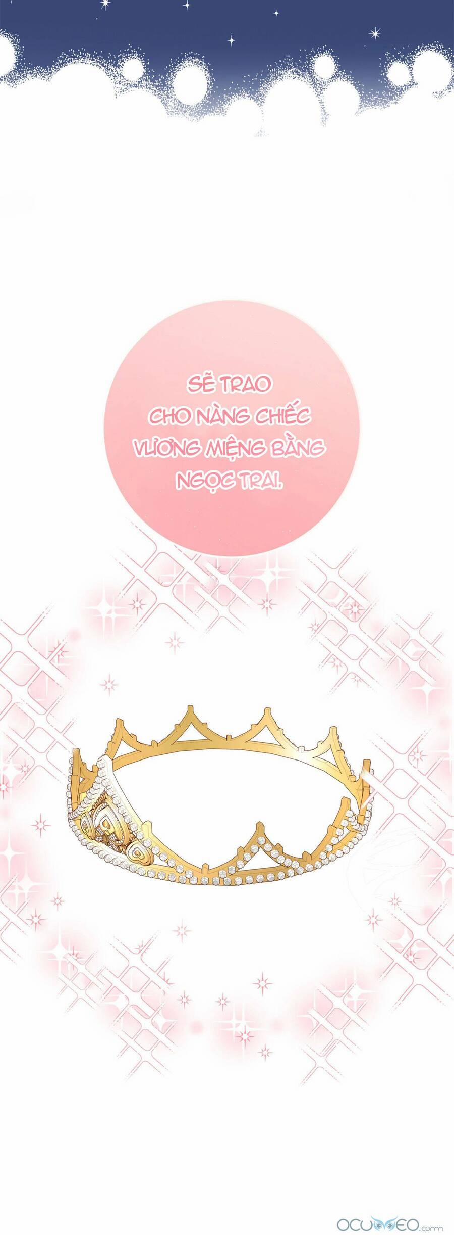 Lòng Trung Thành Với Kẻ Ác 2 trang 48