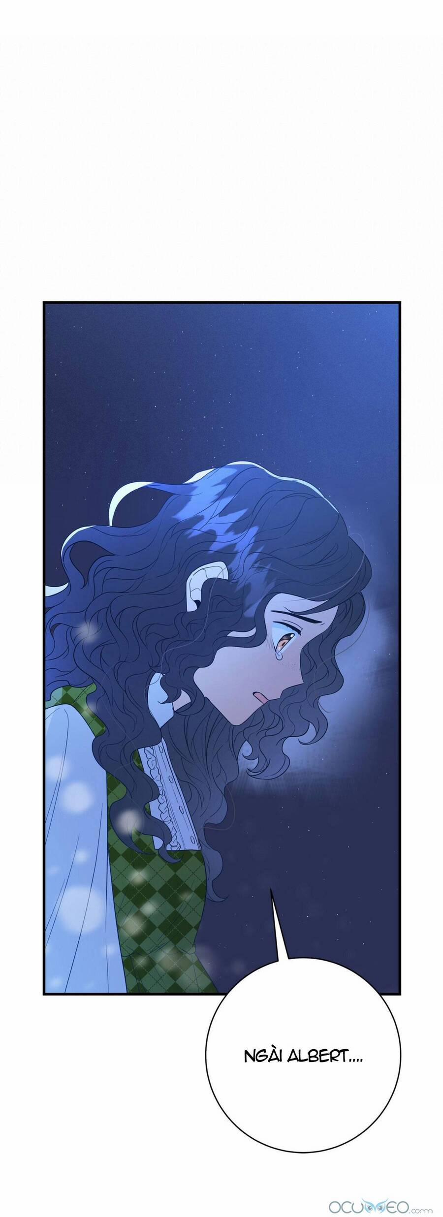 Lòng Trung Thành Với Kẻ Ác 2 trang 49